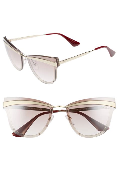 prada sunglasses cinema evolution|Prada sunglasses original.